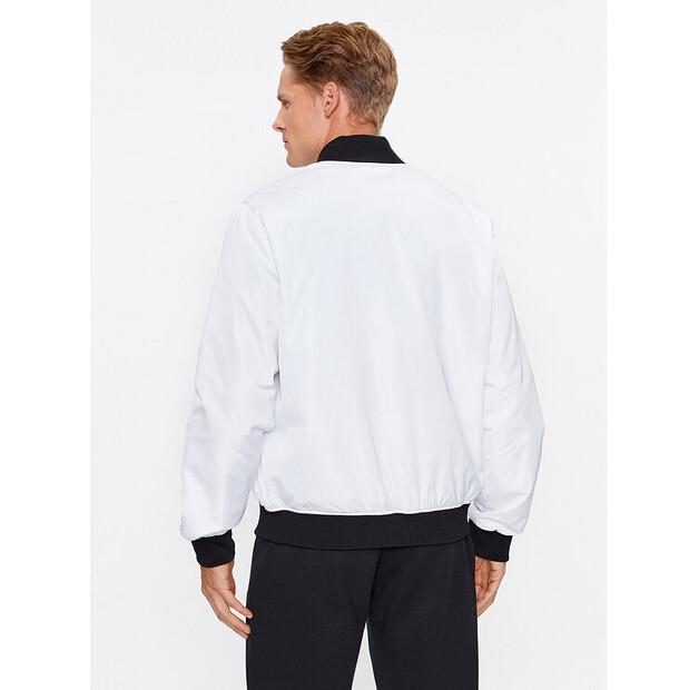 Куртка EA7 Emporio Armani 8NPB12 PN7LZ 1100