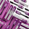 Maybelline Тушь для ресниц с эффектом лифтинга 8,6 мл, 1 шт.