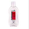 Смазочные материалы, 220 мл, массажное масло, анальный секс-товары для взрослых, водорастворимые, яркие