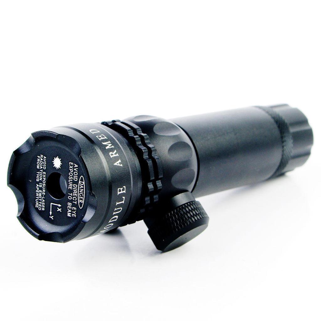 Монтажная планка и пульт дистанционного управления, охотничий зеленый лазерный прицел, винтовка