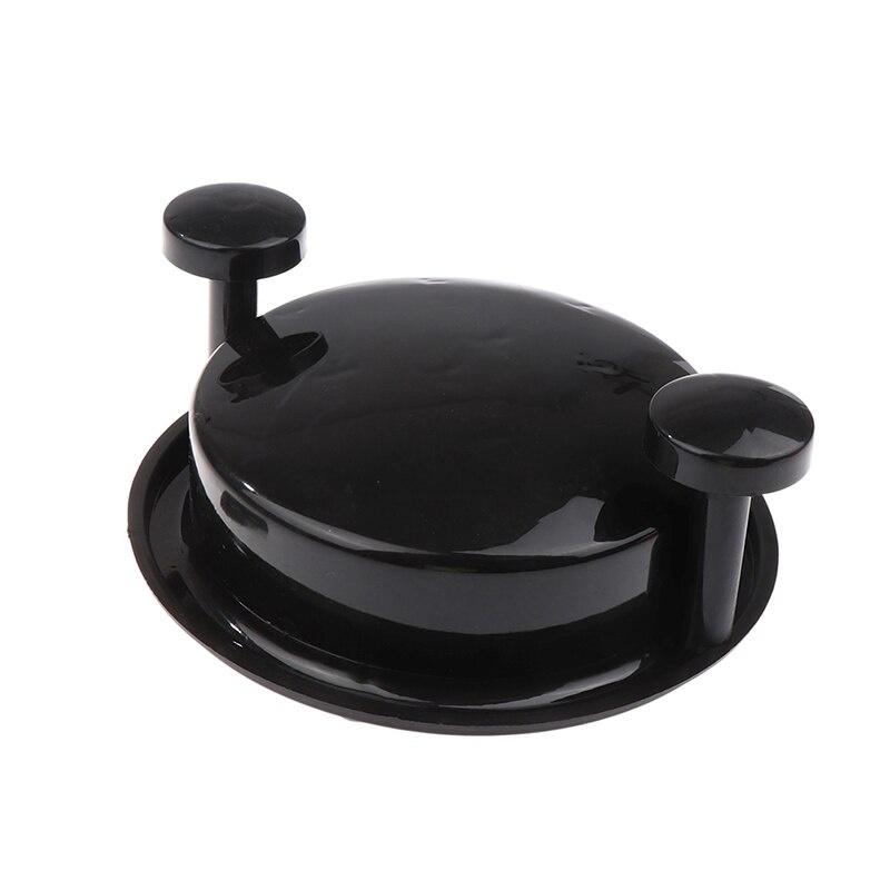 1 шт. Машина для измельчения лучше, чем Bear Claws, измельчитель мяса для тушеной свинины, говядины, вареной курицы, овощей, кухонный инструмент, мясорубки