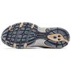 New Balance Кроссовки унисекс 530 Silver Moonbeam Белый Серебристый Металлик MR530VS
