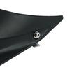 R 1200 R1250 R1200 R1250 GS GSA Motorcycle Front Fender Extender Splash Guard Tire Hugger Mudguard For BMW R1200GS R1250GS ADV