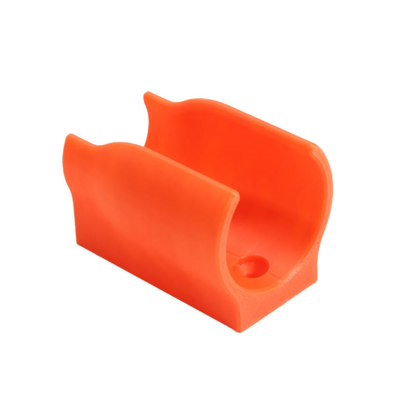 Наружный держатель для головки садового шланга, настенный органайзер, кронштейн для хранения садовых инструментов для газона, заднего двора