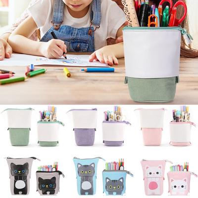 Письменные принадлежности – Пеналы