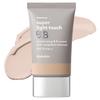 Super Light Touch BB Cream SPF30 PA++ 30g