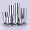 Supporting Adjustable Non-slip Furniture Leg Furniture Hardware Cabinet Leg For Table Bed Sofa