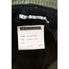 Б/у NEIGHBORHOOD 21SS MIL BALL C-HAT KHAKI Размер L 211YGNH-HT02 6-панельная кепка-баケット в стиле сафари хаки [Бренд б/у одежды вектор] [Б/у] 260704