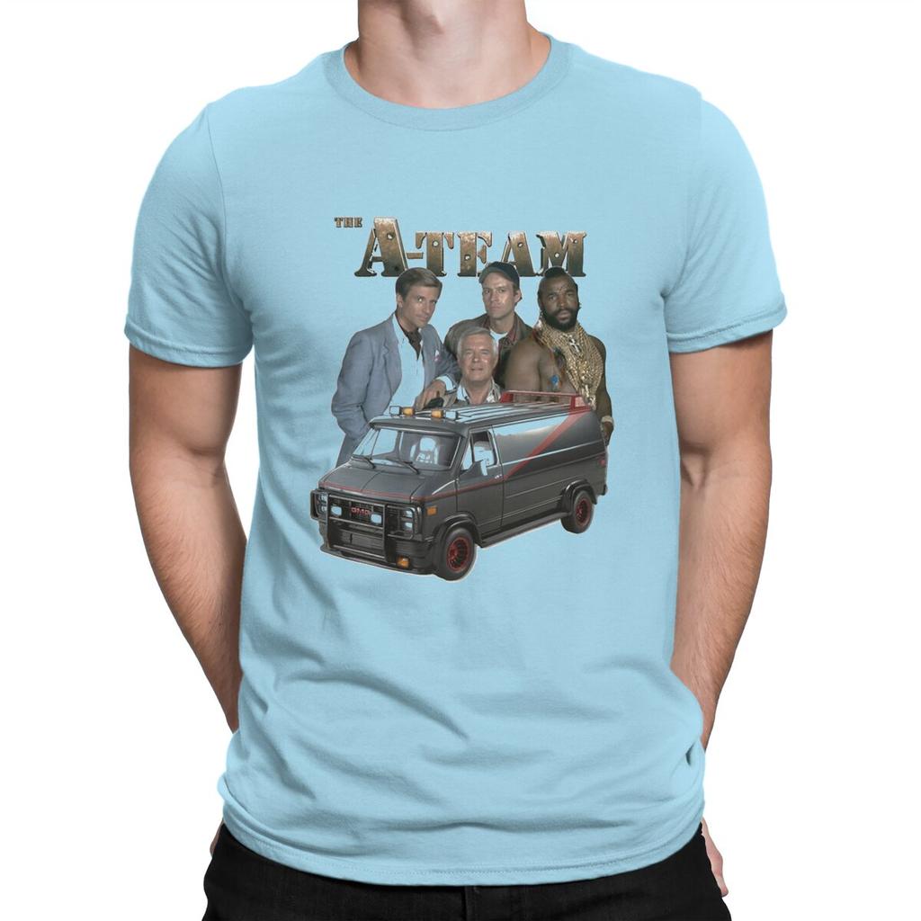 Потрясающая винтажная футболка 80-х в стиле приключений для мужчин, хлопковые футболки с круглым вырезом, футболка с коротким рукавом, летняя одежда