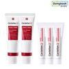 Dongkook Pharmaceutical Madeca Cream Сезон 4 50 мл x 2 + Лифтинг-крем для глаз 15 мл x 3