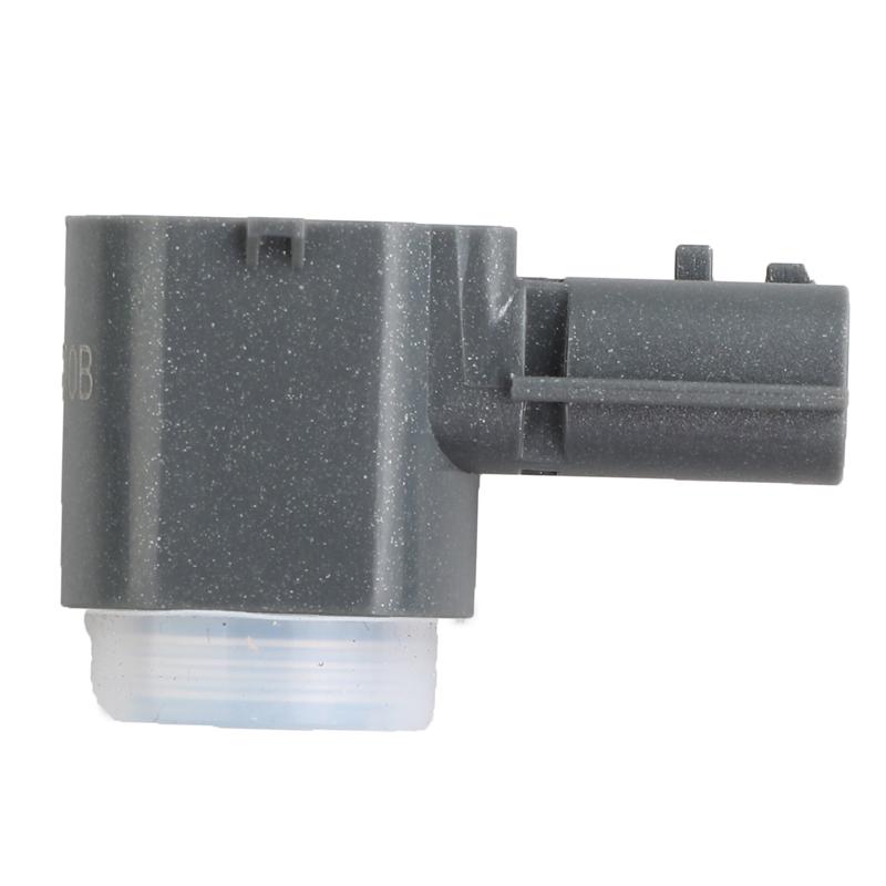 Автомобиль 28438-3SH0B 284383SH0B PDC резервный датчик парковочного ассистента для X-TRAIL T32 для Nissan Altima-Armada Titan Infiniti Q50 Q60 Q70