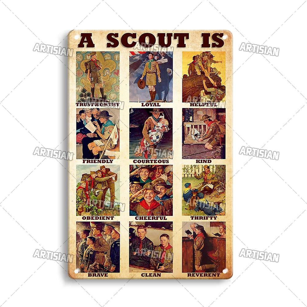 Артизанальный армейский металлический знак «Солдат», жестяная табличка «Патриотизм», «Война», декоративный плакат, настенный декор, гараж, бар, паб, клуб, отель, кухня, дом