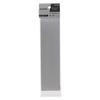 Фиксированное лезвие Kyocera для и Другое 6730697 с Полировкой Катушки (ранее Ryobi) BLM-2300, LM-2300, Модели, 230 мм, (Использовать лезвие), Single-Side