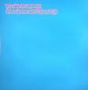 12inch Record TOTAL SCIENCE - Pop Psychology E.P CIA016 C.I.A. 2003 UK Dance & Electronica Used