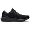 Asics Кроссовки Asics Gel Cumulus 23 'Черные' 1011B012-002