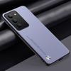 Простой кожаный чехол для Realme V60 Pro Realme GT Neo 7 6 6T 5 3 3T GT 7 Pro 6 6T 5 Pro 3 13 Pro 12 11 Жесткий защитный чехол для камеры