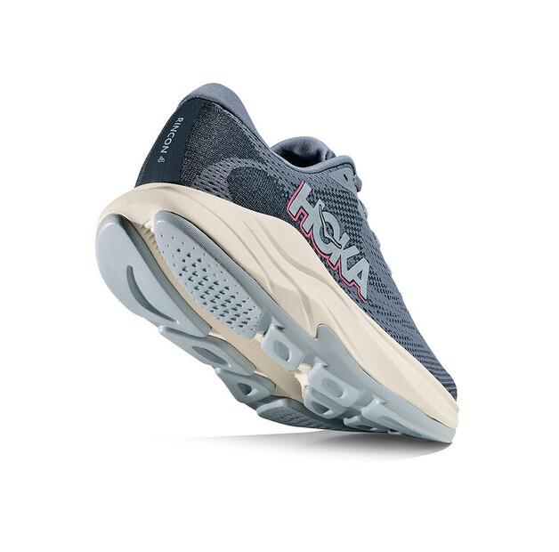 Кроссовки Hoka Rincon 4