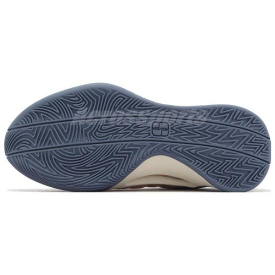 Nike Sabrina 1 EP Низкая посадка W - FQ3389-002