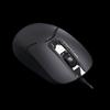 Проводная офисная мышь A4TECH FM12