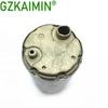 Высококачественные Автоаксессуары Топливный Насос OEM 291000-0650 2910000650 291000 0650