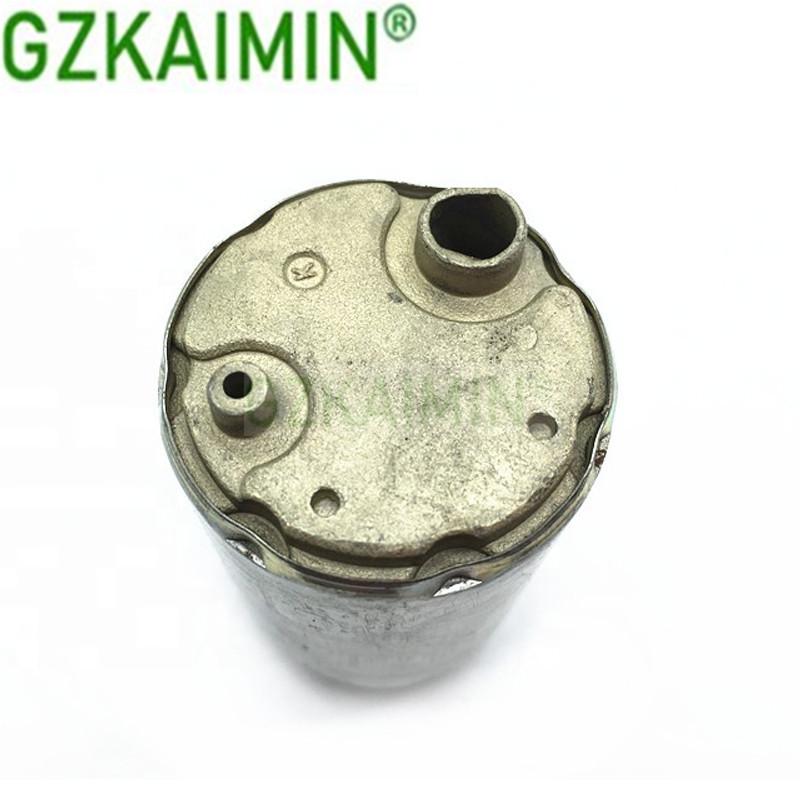 Высококачественные Автоаксессуары Топливный Насос OEM 291000-0650 2910000650 291000 0650