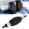 Fuel Primer Bulb Assy For Yamaha Outboard 6YK-24360-73-00 5/16" 8MM 6YK-24360