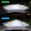 Żarówki Led S&D H7 26000Lm 120W Ultra Mocne Can
