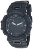 Часы Overseas Модель G-SHOCK GBA-900-1A Мужские [Товар]