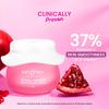 Dot & Key Night Reset Retinol + Ceramide Night Cream 60ml | Anti Aging Moisturizer for All Skin Types