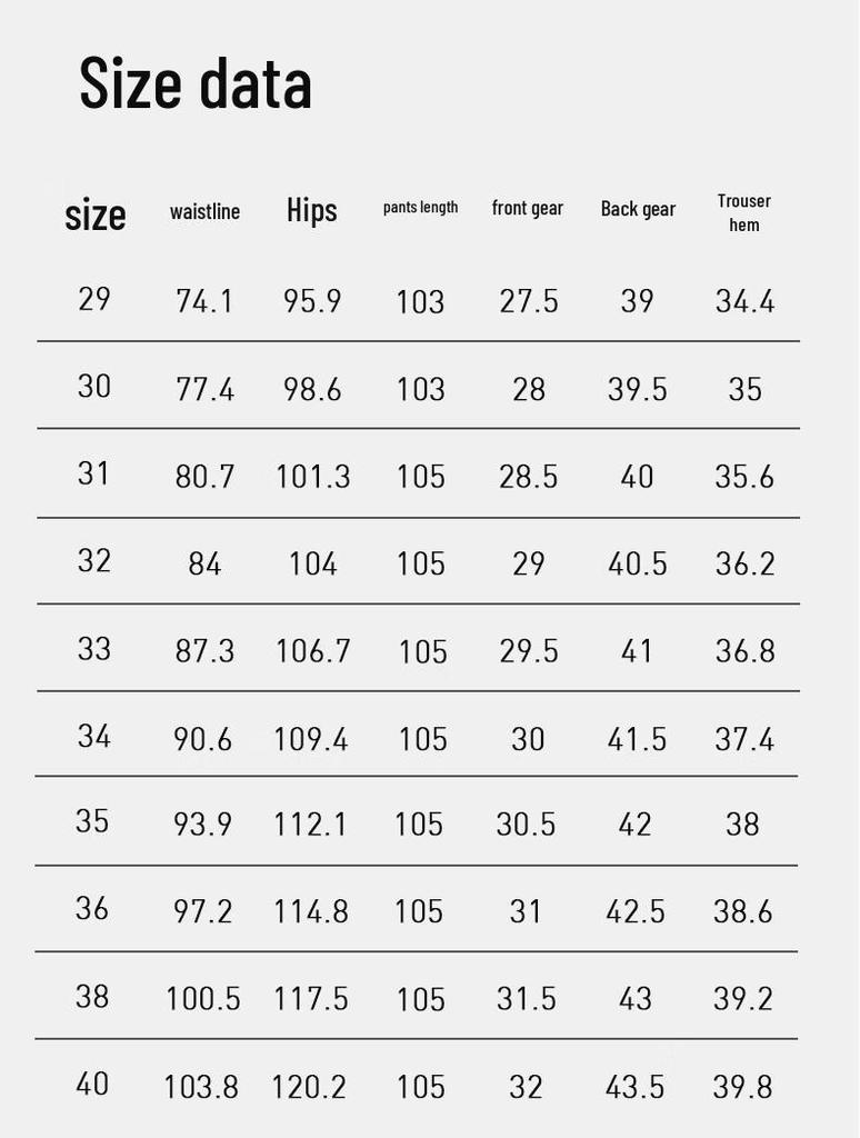 Shanshan Men's Outdoor Tactical Straight-Leg Pants