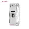 Ruijie M7008L-RCM High-Performance Routing Module