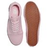 Vans Old Skool Pastel Mono - Розовые кроссовки унисекс VN000CT8PNK