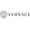 Часы Versace VET300221
