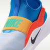 Nike Flex Runner 4 'Crystal Blue'