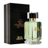 Fragrance & Fashion Blue Cruise 100ml Духи для унисекс, мужчин и женщин