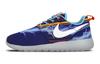 Roshe One Print 'Синий Белый Красный' GS 677782-401