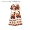 Cat Winter Scarf Warm Pashmina Cute Mink Wool Scarf  Women