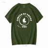 Cat T Shirt Lady Lovers s Womens Mother Funny For Her Circle Of Trust long or short sleeves vintage Washed Unisex homme