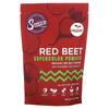 Organic Red Beet, Supercolor Powder, 5 Oz (142 G)