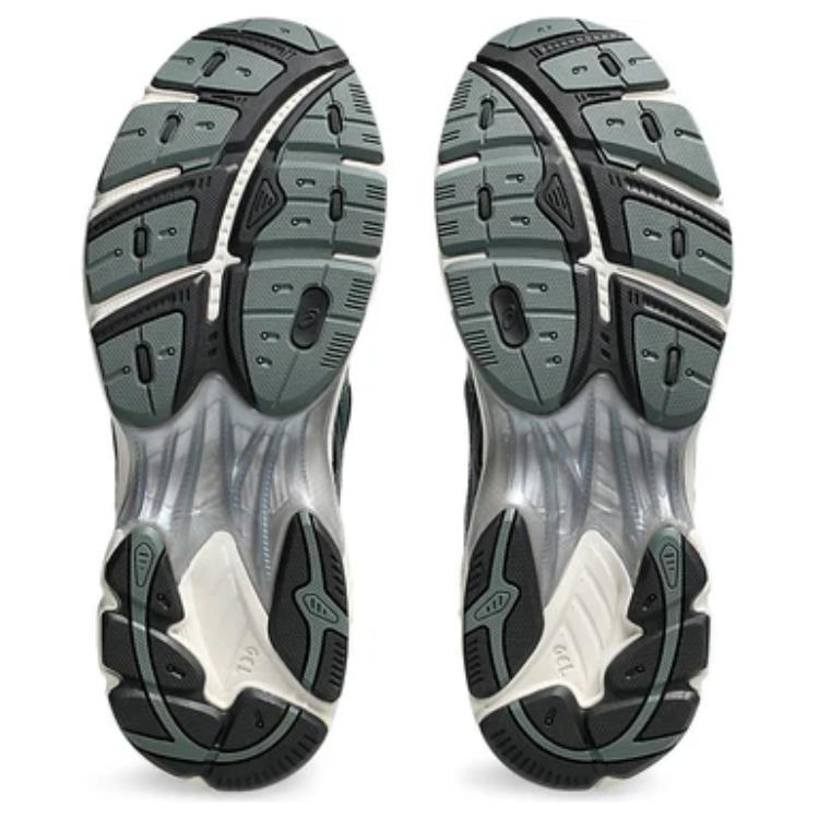 Asics GT 2160 Monument Blue Graphite Grey 1203A320-402