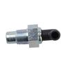 Клапан PCV 12204-50030 для Toyota/Lexus 2004-2006