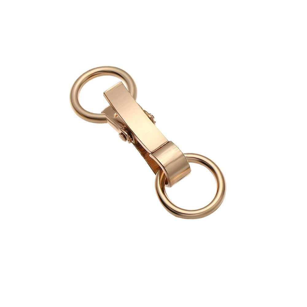 Пряжка ремня, фурнитура для украшения одежды, металлические пряжки, металлическая цепочка для обуви, пряжки для обуви, сумка для обуви «сделай сам»