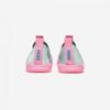 Puma Puma Aquacat Shield Preschool Pki37486009 бирюзовый Surf Bright Aqua Fast Pink