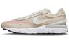 Waffle One Crater Cream DC2650-200