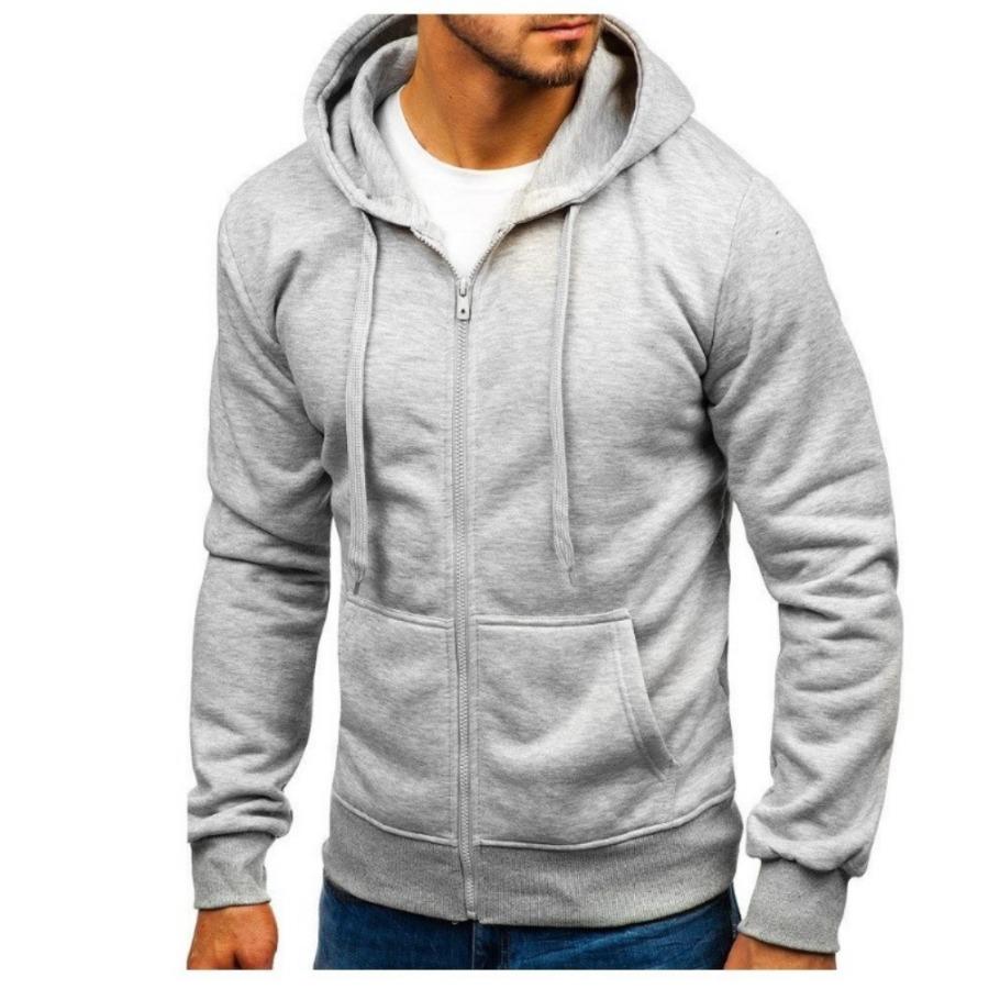 Флисовая толстовка с капюшоном, модная спортивная одежда, мужская толстовка с капюшоном и длинным рукавом, осенне-зимние пуловеры, мужская толстовка с капюшоном и маской для лица