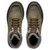Helly Hansen Hiking Boots Garibaldi V3