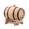 Home Brew 5L AMERICAN WHITE OAK BARREL  WINE