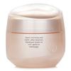 Shiseido Крем для разглаживания морщин Benefiance