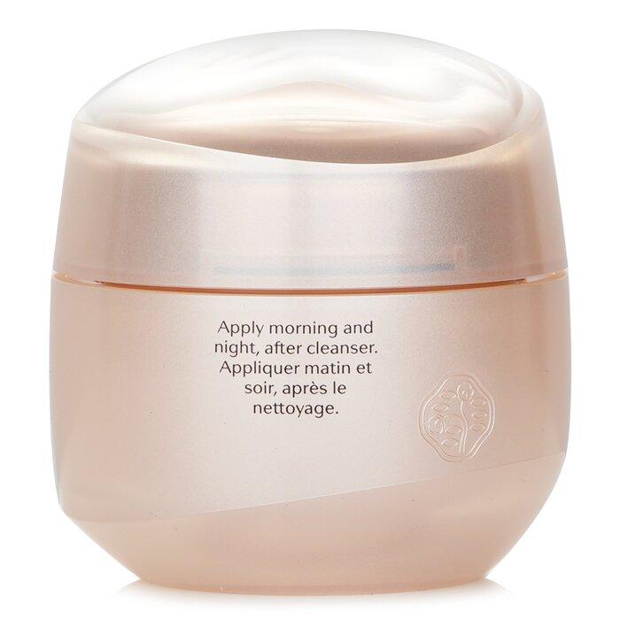 Shiseido Крем для разглаживания морщин Benefiance