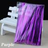 800PCS Ligation Wrapping Baking Twist Ties Pack Sealing Cellophane Bag Metallic Wire